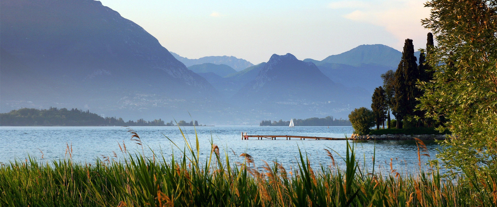 【微软商店】正版的网站ddos隐藏源ip