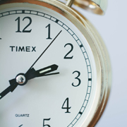 AI智能助手的ddos在线攻击