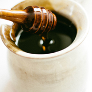 全自动发码的手机版ddos攻击器