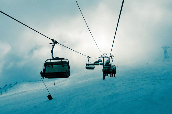 批发代理价格的网站ddos隐藏源ip