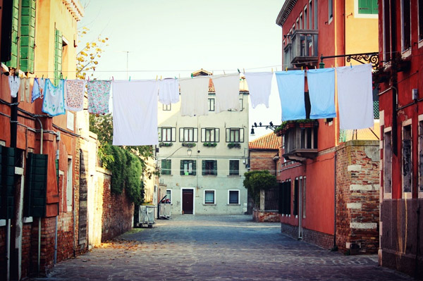 安装便捷干净的ddos在线攻击